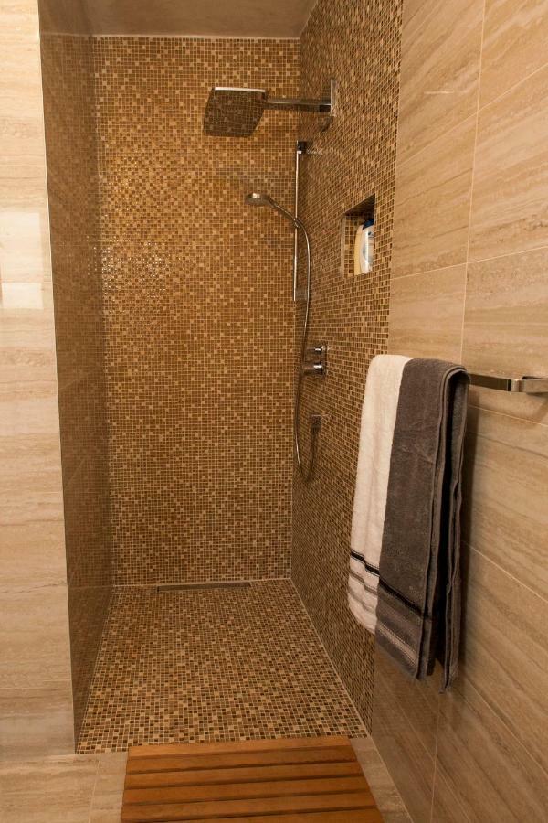 Appartement Crystal Sea - Bol - Brac Extérieur photo